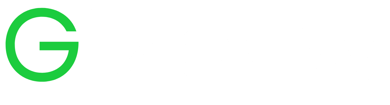 GizPaw.com
